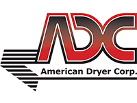 American Dryer Corp.