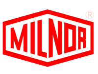 Milnor