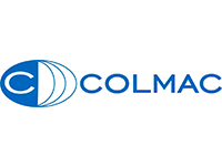 Colmac